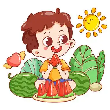 直播翻车现场